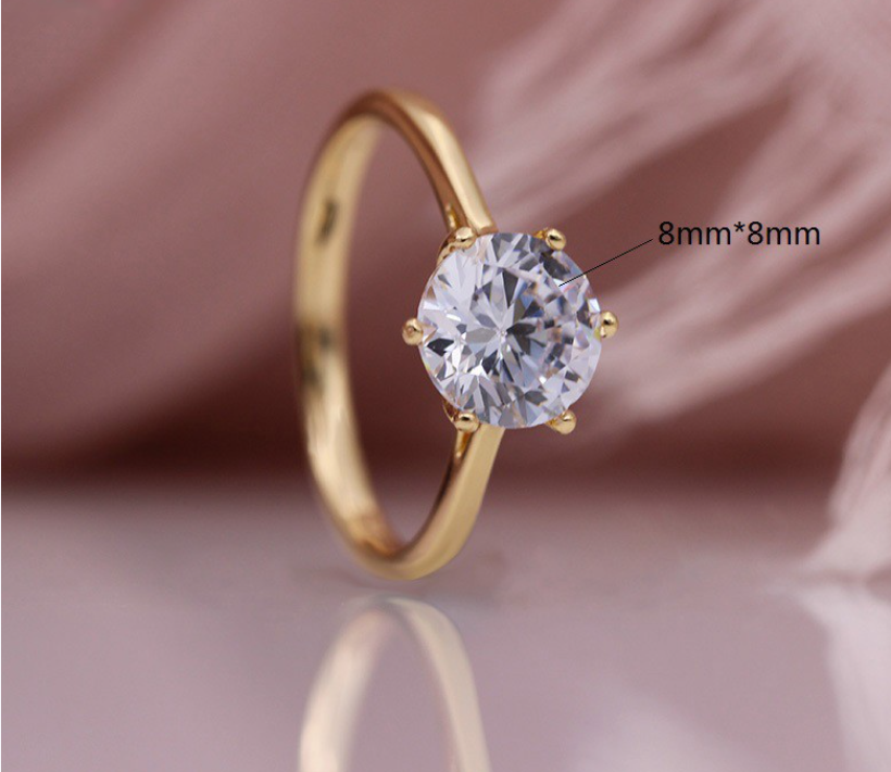 Elegant Design