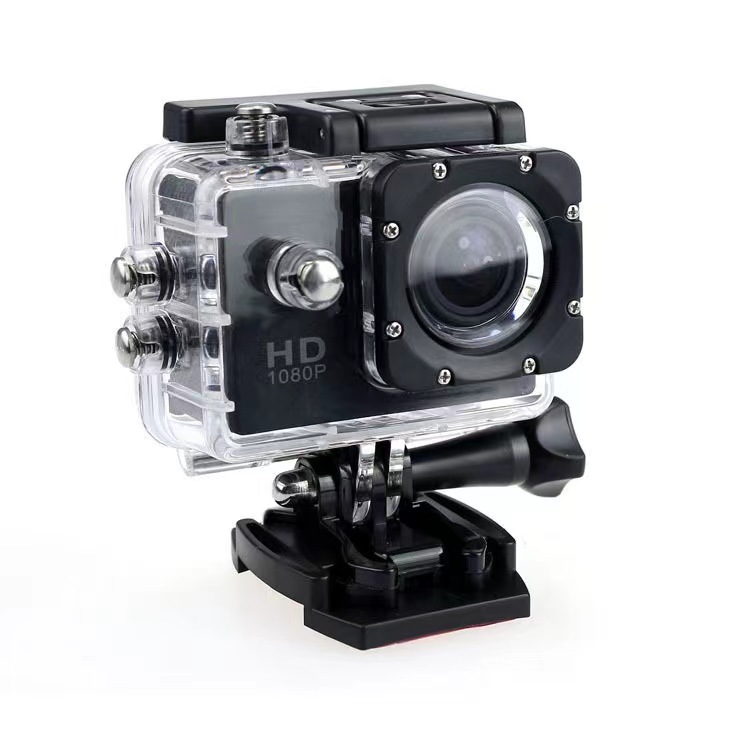 Camera Image 2