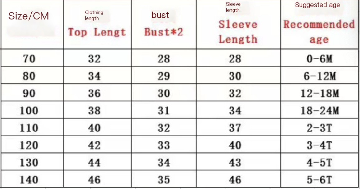 Hooded Plaid Sleeves Top