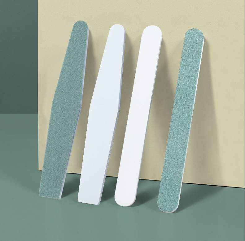 Polishing Strip Image 2
