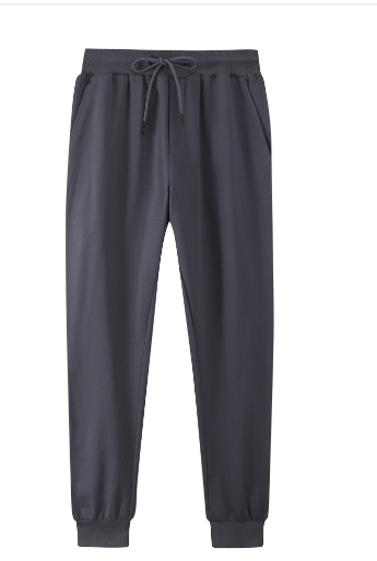 Stylish Haren Pants