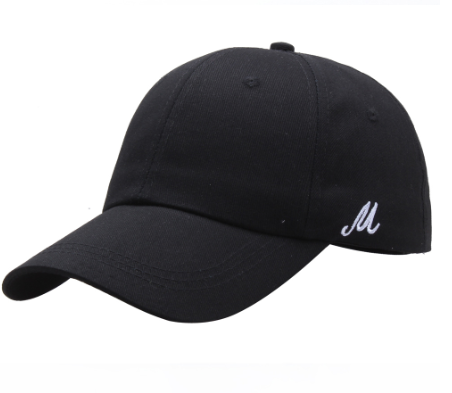 Cap Image 2