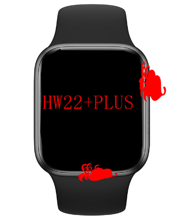 HW22+PLUS Bluetooth Calling