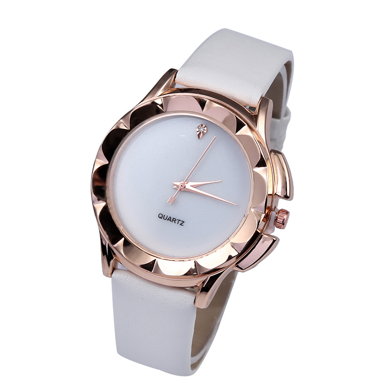 Starry Sky Watch