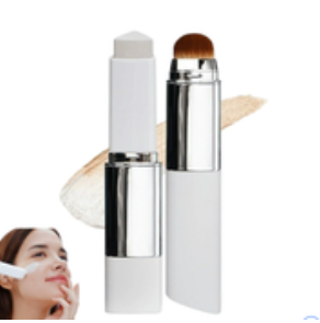 ROVAXZ foundation stick image