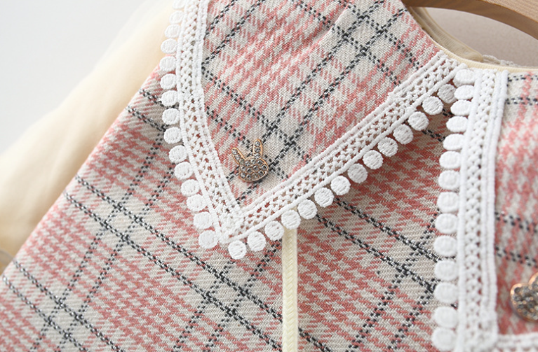 Children's dress image 4