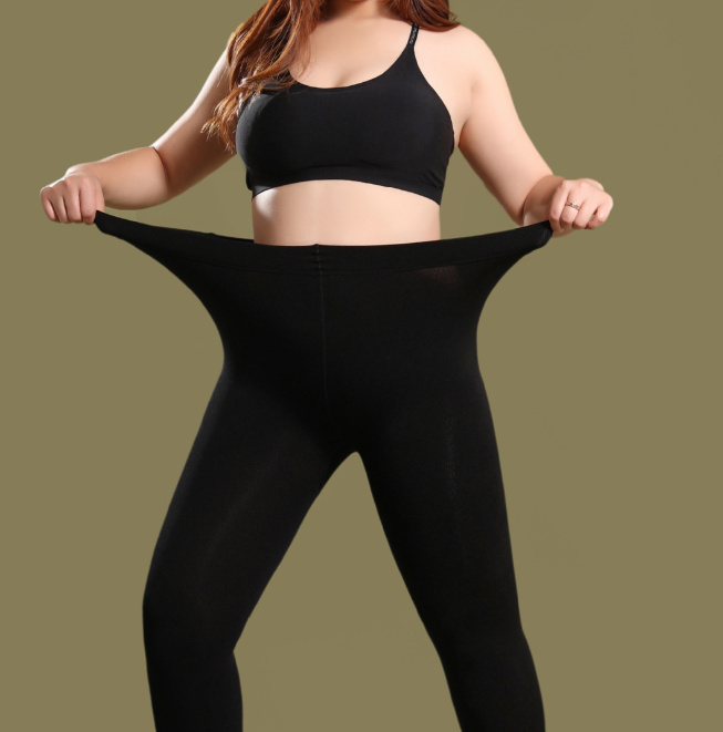 Pantyhose Image 2