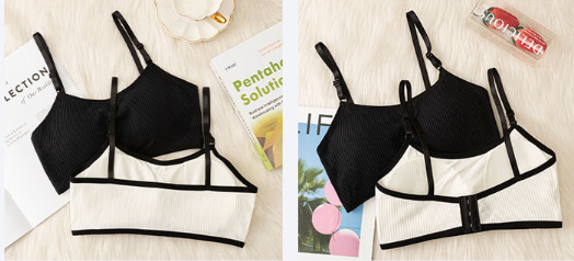 Camisole Image 4