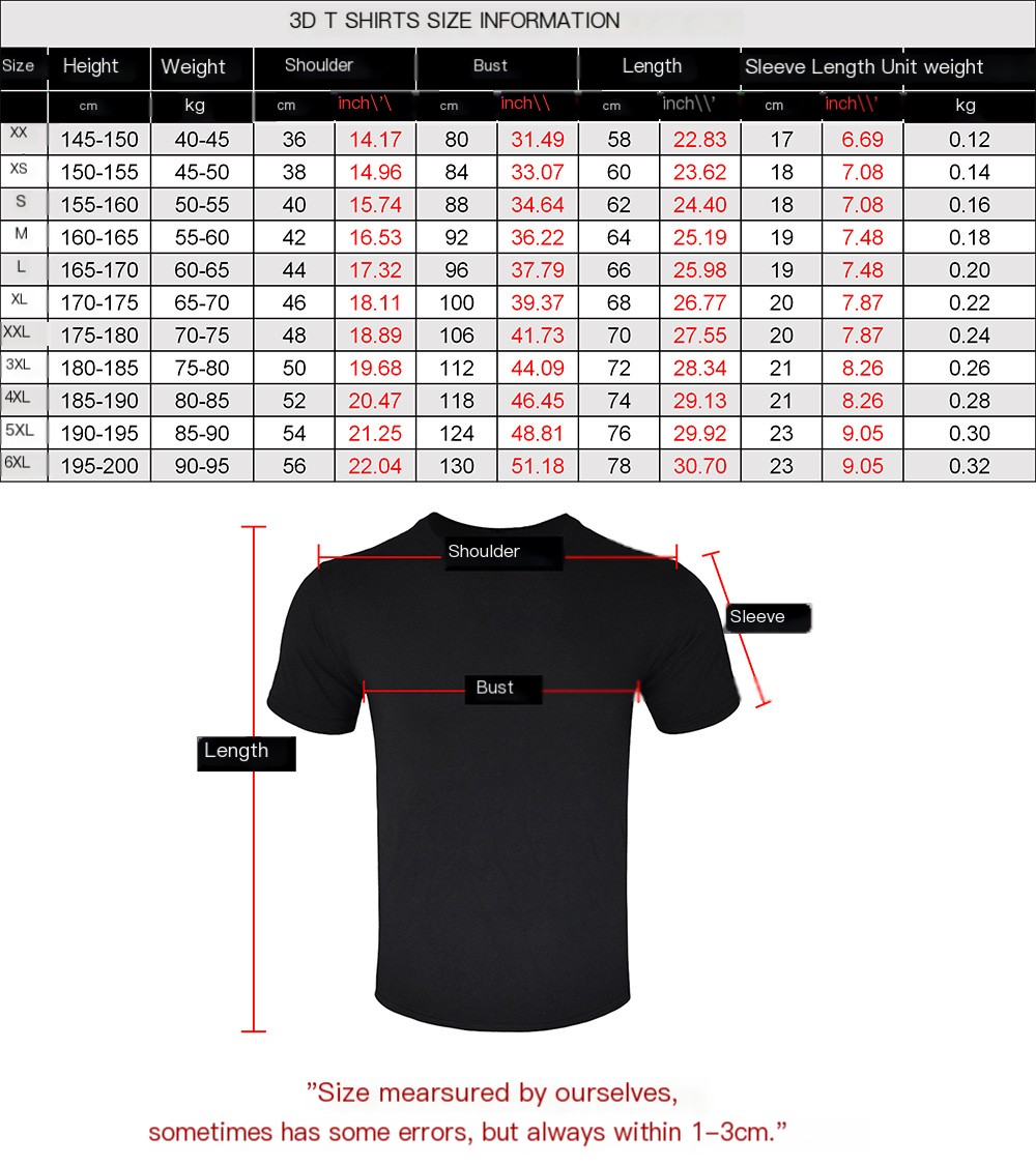 Stylish Court-Inspired T-Shirt