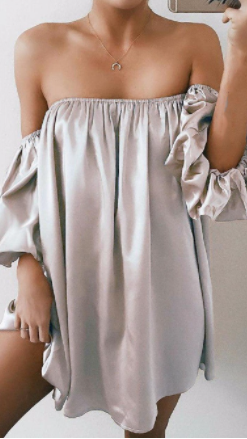 Dress Image 5