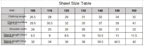 Girls' Coat Korean 2023 New Spring and Autumn Princess Lace Long Sleeve Baby Cotton Cardigan Children's Air-conditioning Shirt Shawl