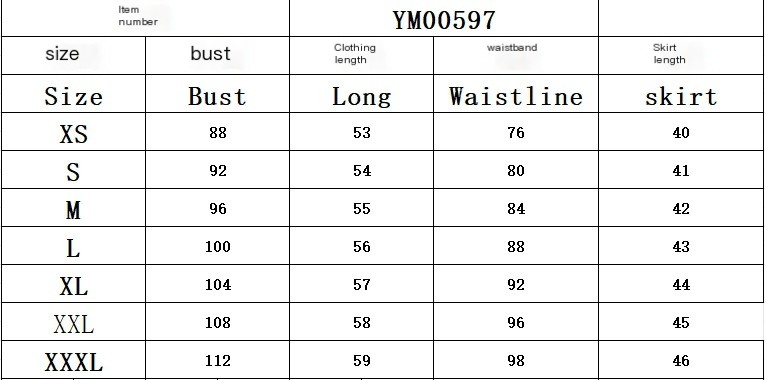 Solid Casual Preppy Knit Short Group Set