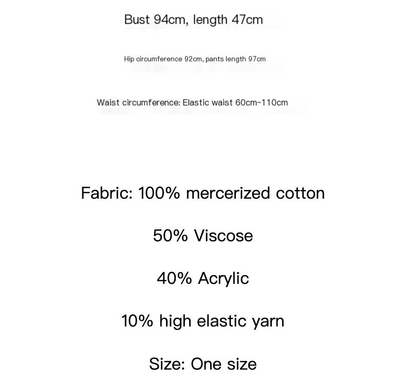 Off-shoulder batwing sleeve knitted sweater set