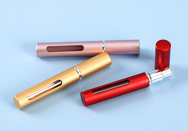 Perfume Sprayer Image 5