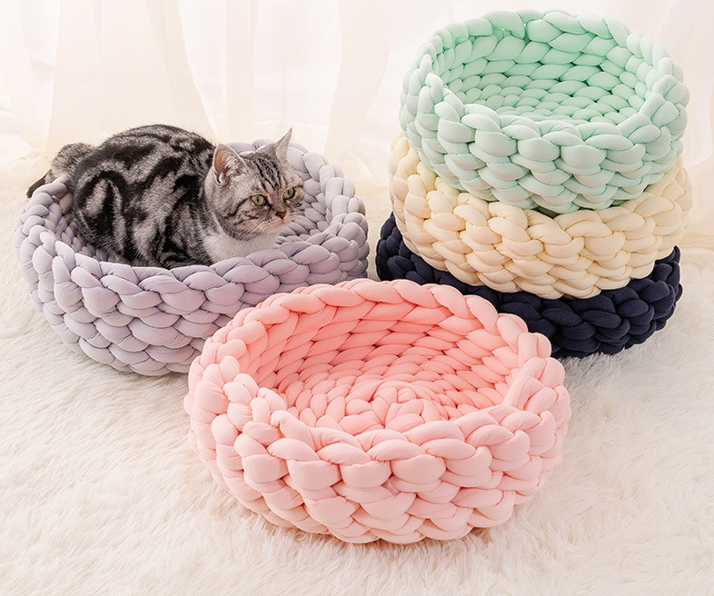 Pet Bed