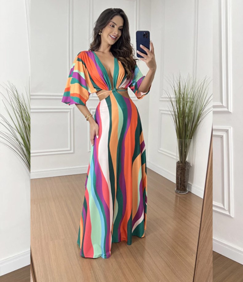 Dress Image 2
