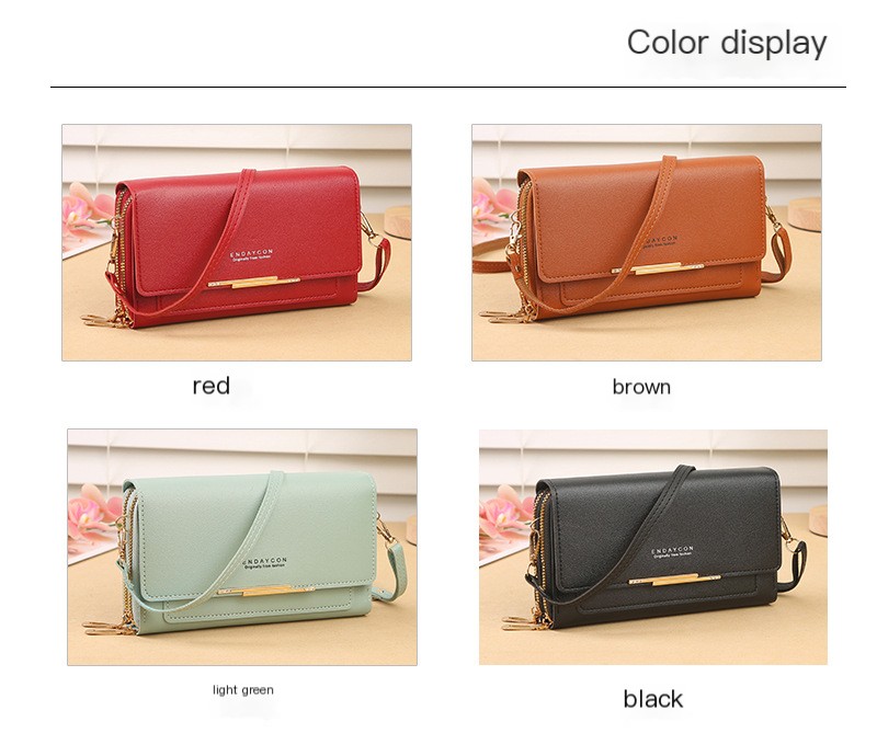 Wallet Image 4