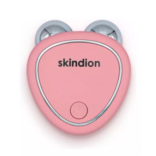 SKINDION Micro-Current Facial Set Image 2