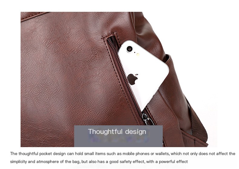 Backpack Image 8