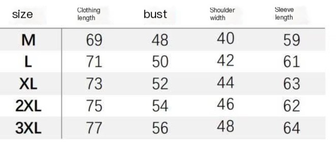 Mens Y2k Letter Print Contrasting Color Tie Casual Long-Sleeved Shirt