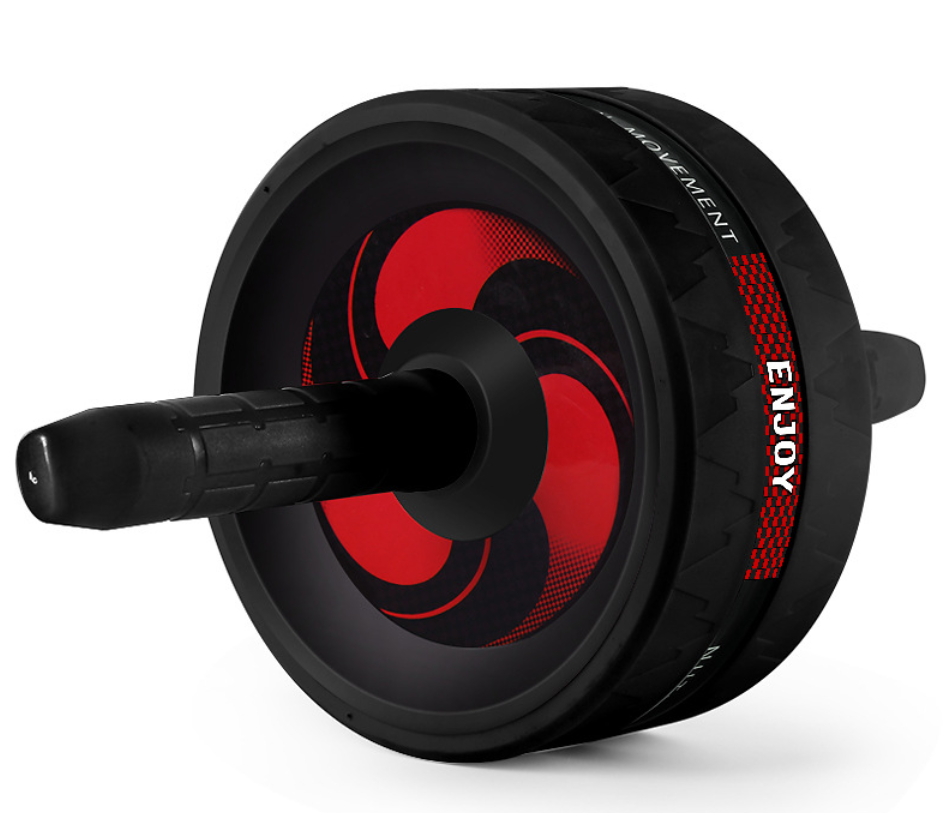 Abs Wheel