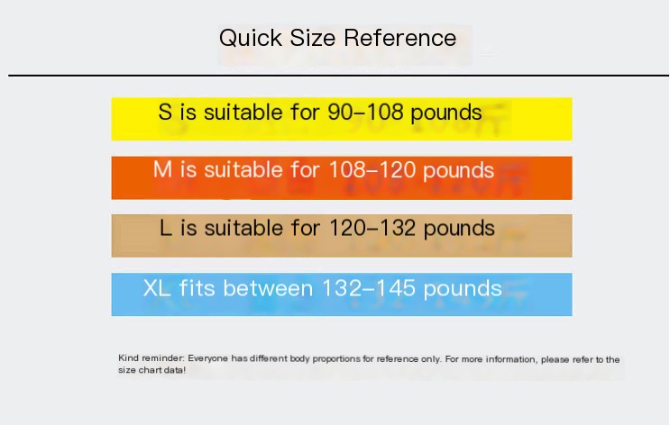 Womens Lapel Cashmere Coat Image 1