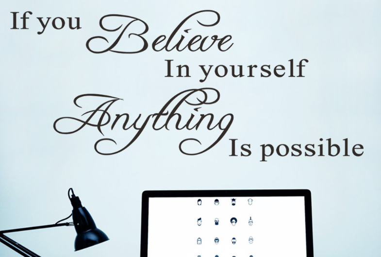 Wall Sticker Design 3