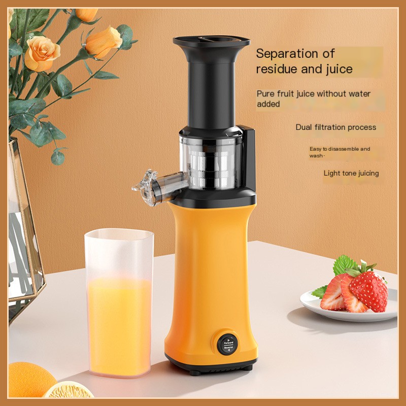 Juicer Image 11