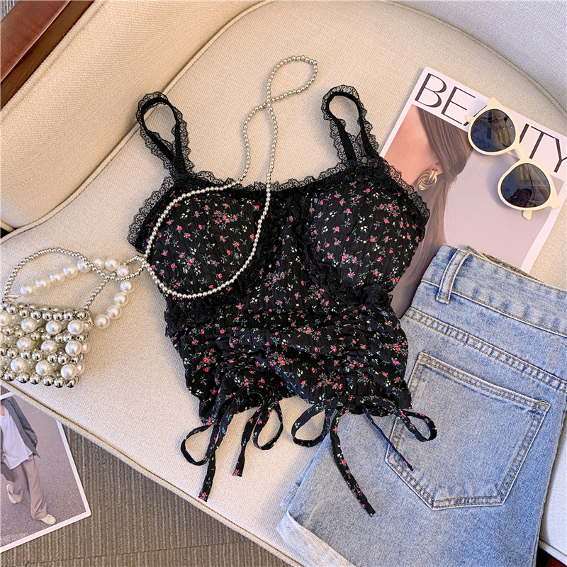 Tank Top Image 1