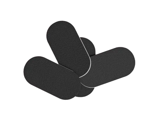 Mouth Tape Image 3