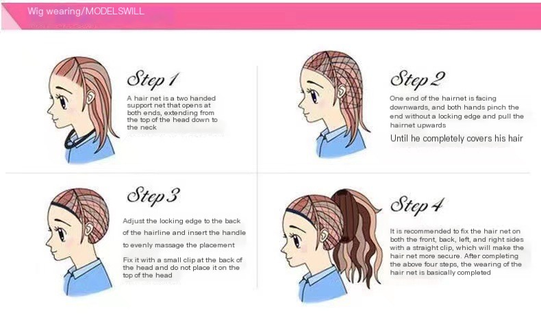 Wig Image 2