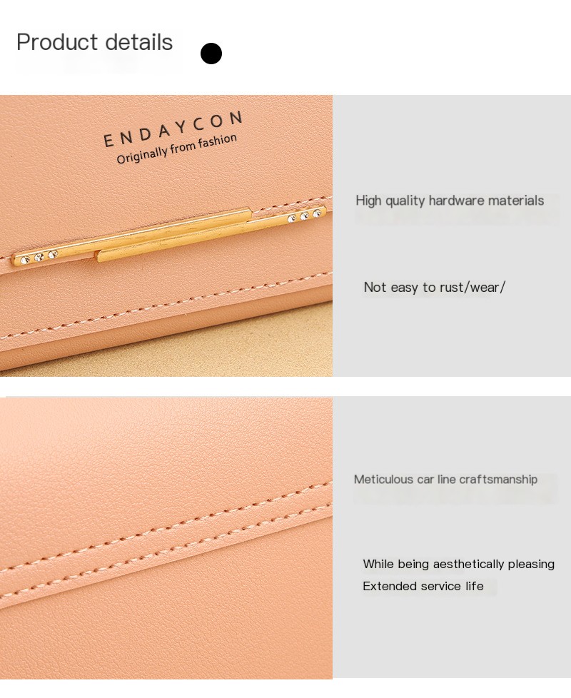Wallet Image 6