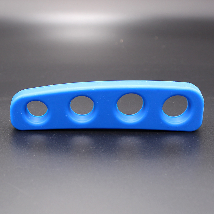 Outdoor Sports Shooting Trainer Posture Corrector Pitching Ball Control Dribbling Basketball Practice Auxiliary Equipment for Children image