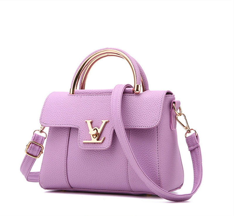 Bag Image 6