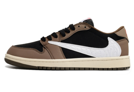 Sneaker Image 2
