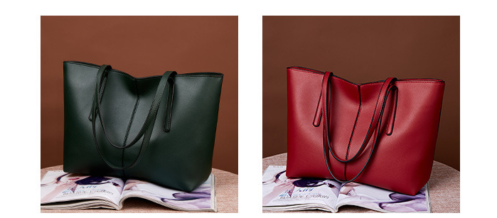Stylish Women's Handbag 1
