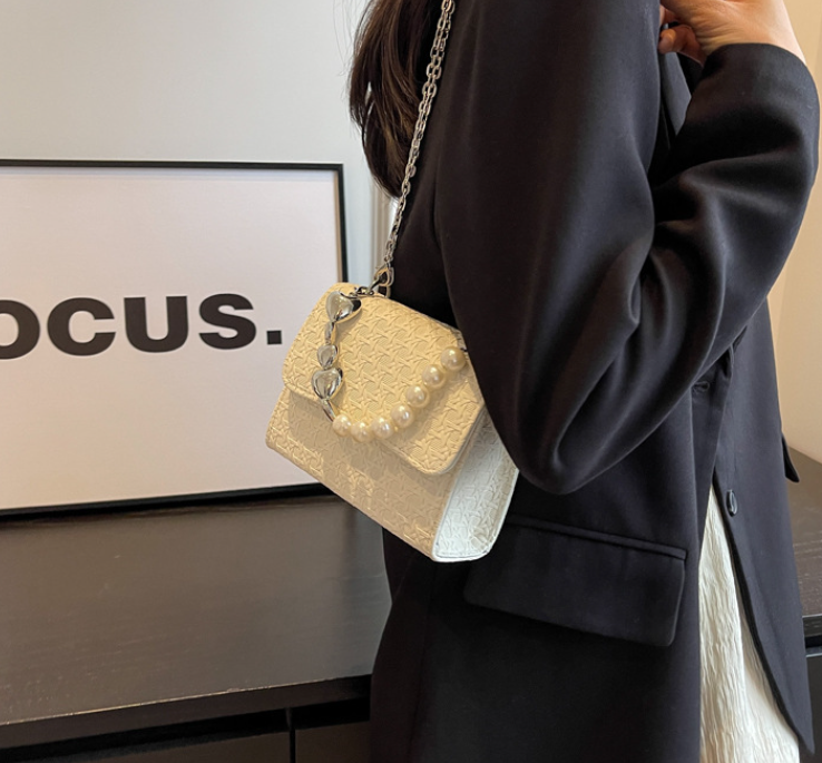 Mini Bag Details 2