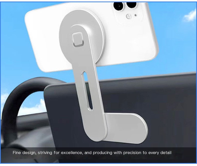 Mobile Phone Holder