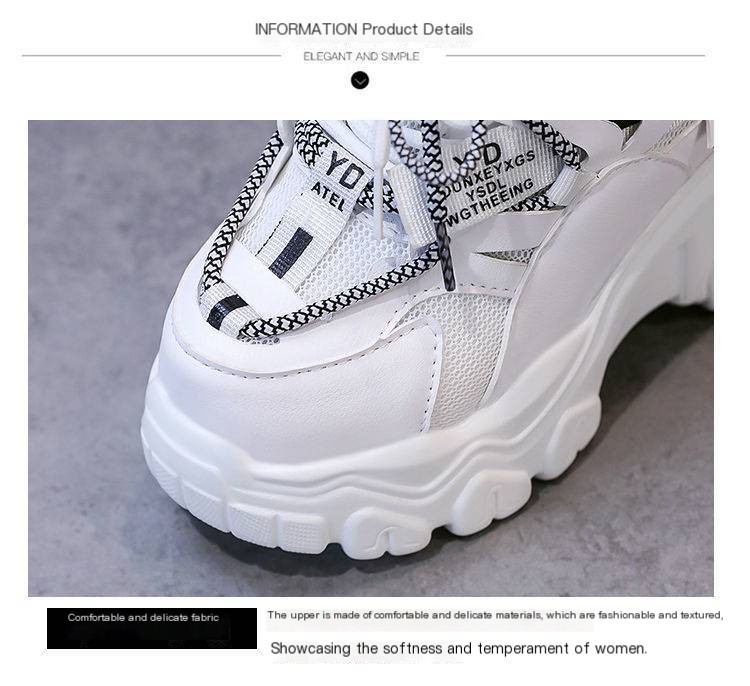 Sneaker Image 2