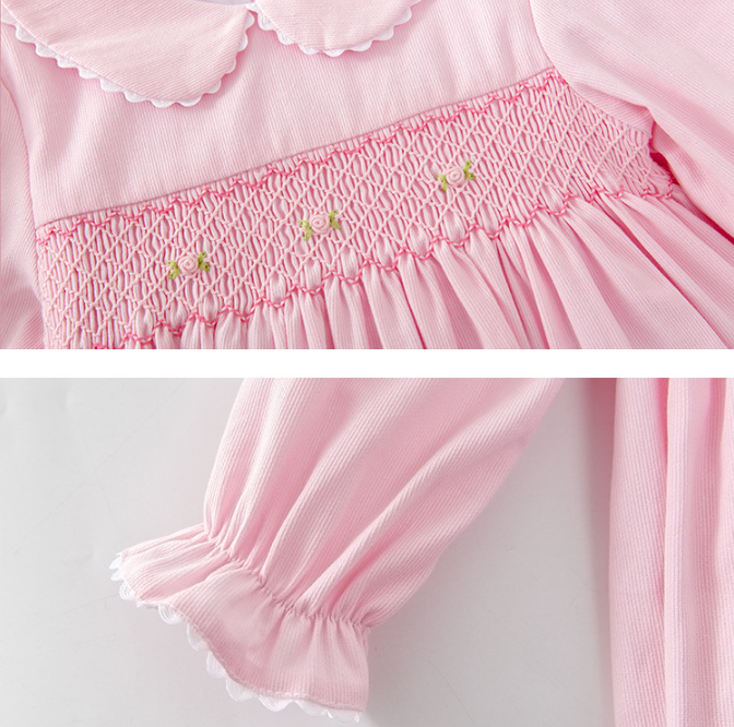 Dress Image 6