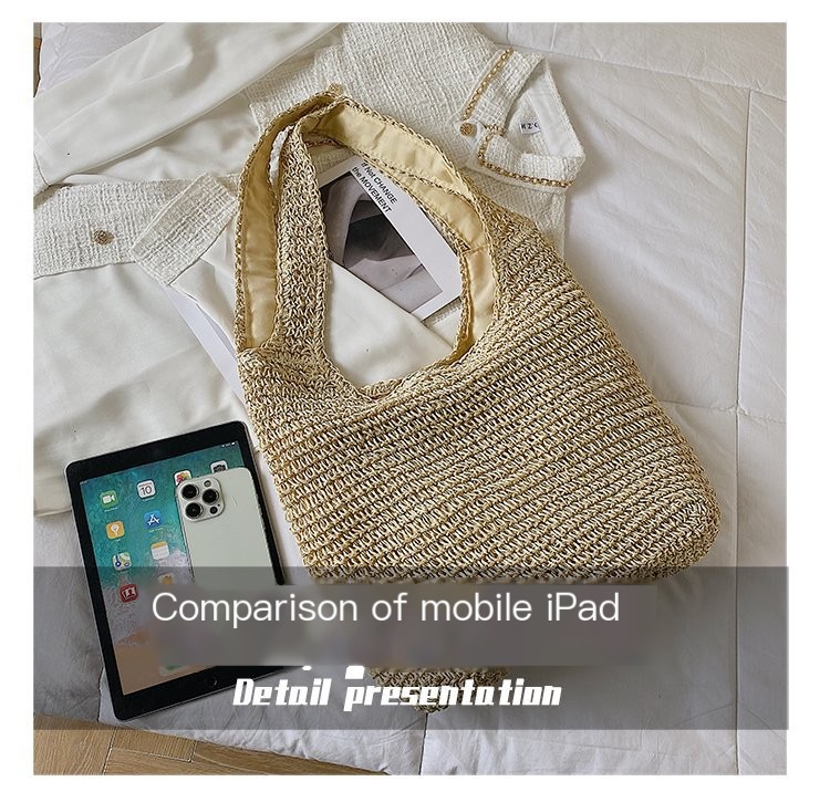 WOLFF Bag Image 2