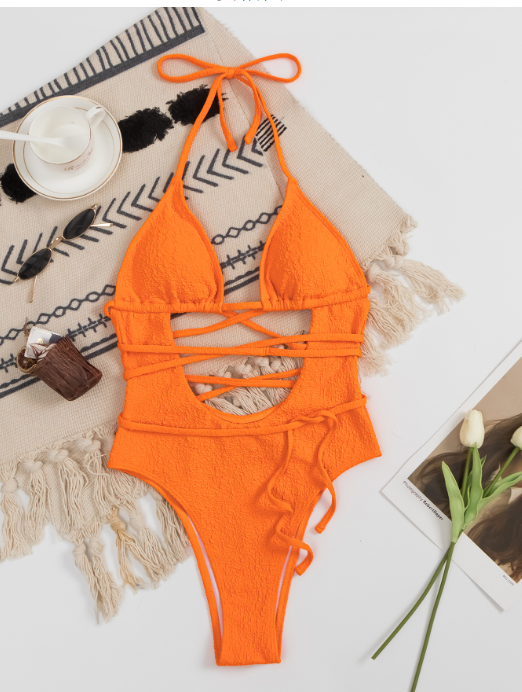 Swimsuit Image 4
