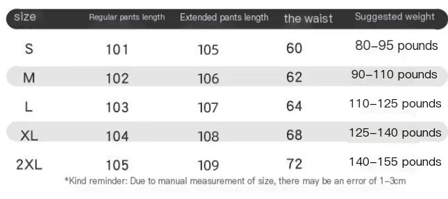 Loose Fitting Fashionable Sports Pants