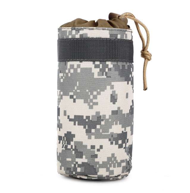 Water Bottle Bag Image 7