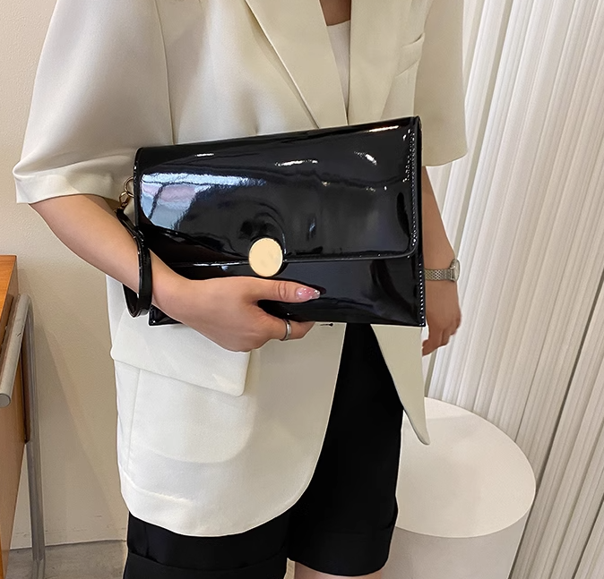 Handbag Image 5