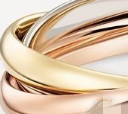 Couples Ring Image 1