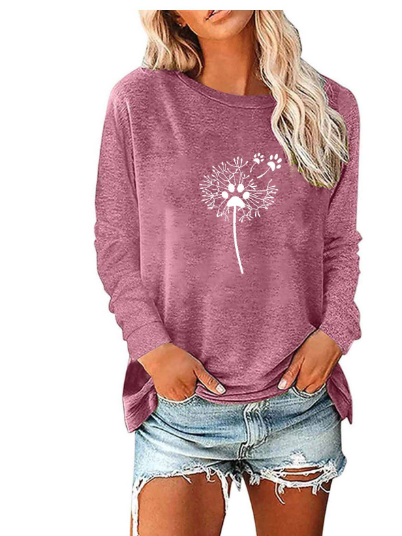 Hoodie Detail 4