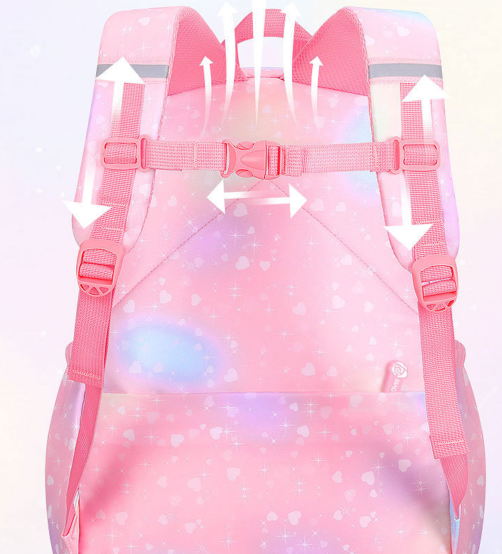 Backpack Image 5
