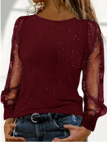 Available in Multiple Colors