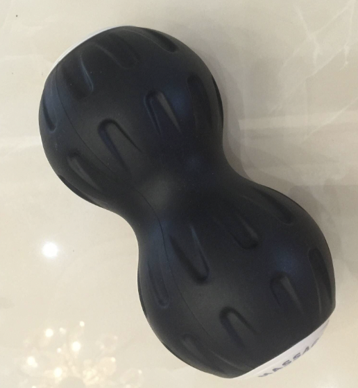 Massage Ball Image 2